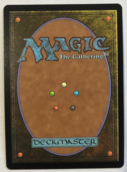 Magic the Gathering MTG Spectacular Spider-Man Borderless Textured Foil SPM 236 - Image 2