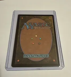 MTG NON-FOIL Liliana, Dreadhorde General Japanese Alternate Art Near Mint - Image 2