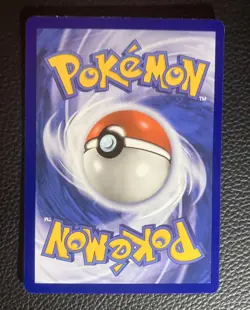 Pokemon Mewtwo TCG Reverse Holo Rare Card 059/159 Sword & Shield Crown Zenith - Image 2