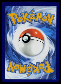 Pokemon Card - Cynthia's Ambition Crown Zenith GG60/GG70 Ultra Rare - Image 2
