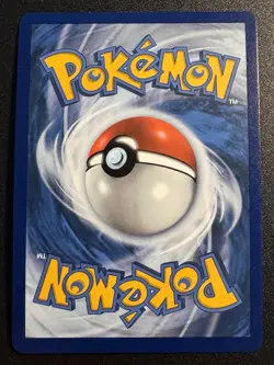 Venusaur 15/102 Celebrations Classic Coll. Pokemon Card Holo Foil Rare Near Mint - Image 2