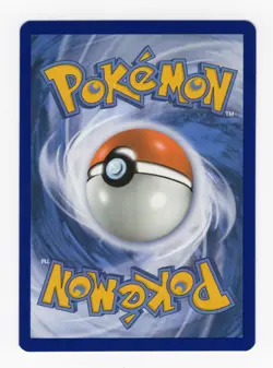 Pokemon Card Quaquaval ex 235/193 Paldea Evolved Ultra Rare Full Art NM - Image 2