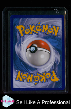 FEELINARA EX POKEMON RC21/RC32 2016 GENERATIONS RADIANT COLLECTION GERMAN - Image 2