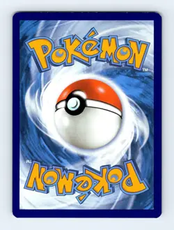 Dragapult - Silver Tempest 089/195 - Reverse Holo - Holo Rare - NM - Pokemon TCG - Image 2