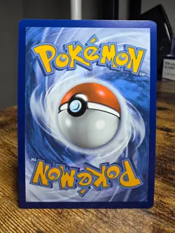 Deino - 146/086 Illustration Rare SV: White Flare Pokemon TCG NM - Image 2