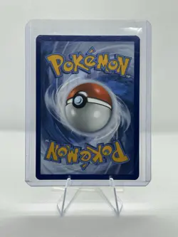 Pokemon Dwebble 129/086 Sv: Black Bolt Illustration Rare Holo 70 HP - Image 2