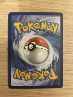 Pokemon Rayquaza VMAX (Trainer Gallery) Ultra Rare Silver Tempest TG20/TG30 - Image 2