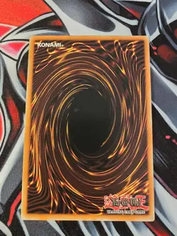 Dark Magician (SYE-001) Super Rare- Unlimited Edition Yu-Gi-Oh! - Image 2