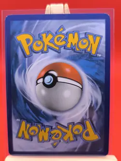 Gyarados 34/108 Evolutions Holo Rare Pokemon Card - Image 4