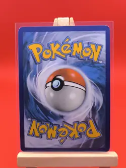 Gyarados 34/108 Evolutions Holo Rare Pokemon Card - Image 5