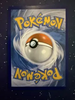 Pokemon XY Evolutions Gyarados Reverse Holo Rare #34/108 2016 TCG🔥 - Image 3