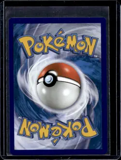 2016 Pokemon XY Evolutions Gyarados Reverse Holo #34/108 - Image 2