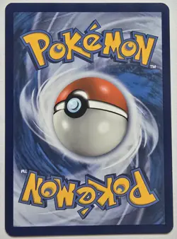 Pokemon Gyarados 34/108 Reverse Holofoil Rare XY Evolutions NM - Image 2
