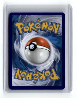 Pokemon 2016 XY Evolutions 34/108 Gyarados Reverse Holo - Image 2
