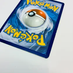 Pokemon Card - Gyarados - Evolutions 34/108 Holo Rare Near Mint 2016 - Image 4