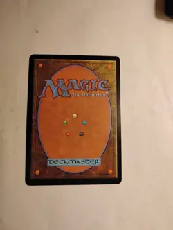 Kozilek Butcher of Truth Borderless Foil - Image 2