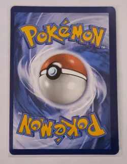 Quaxwell 207/193 Illustration Rare Paldea Evolved Holo Pokemon TCG & Bonus Card - Image 3