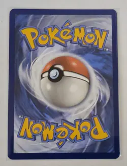 Rookidee 225/193 Illustration Rare Paldea Evolved Holo Pokemon TCG & Bonus Card - Image 3