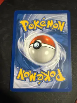 Duskull 86/132 Reverse Holo Secret Wonders Pokemon Card - Image 2