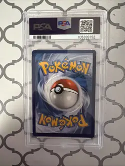 Snorlax 051 Sv: Scarlet & Violet Promo Cards Holo - Image 2