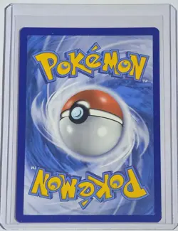 Pikachu SWSH234 SWSH: Sword & Shield Promo Cards Holo Pokemon TCG & Bonus Card - Image 3