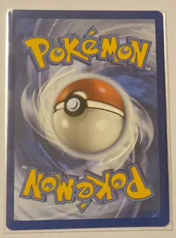 Mawile SVP 039 Scarlet & Violet Promo Cards Holo Pokemon TCG & Bonus Card - Image 3