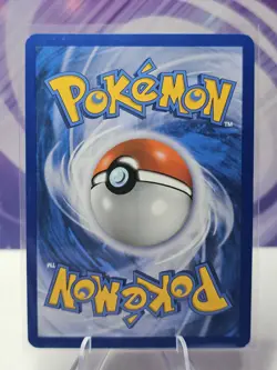REVERSE HOLO Haunter 41/99 Arceus Pokemon Card - Tomokazu Komiya Art - Image 2