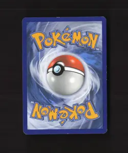 Meowstic RC15/RC32 Generations Reverse Holo Pokemon Card LP - Image 2