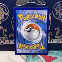 Yveltal RC16/RC32 XY Generations Radiant Collection Pokemon Rare Holo Card LP - Image 2