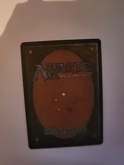 Mtg Well Of Knowledge - Image 2