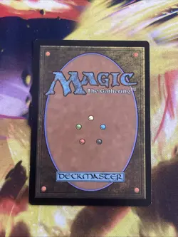 Regal Force Duel Decks: Elves vs. Inventors Regular - Image 2