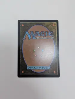 MTG - Klauth, Unrivaled Ancient - The List Reprints (LIST) NM/M Condition - Image 4
