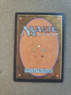 Well of Knowledge x1 - Magic the Gathering - Weatherlight - Near Mint (DS3D1PF). - Image 4