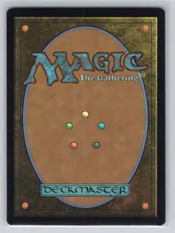 Marwyn, the Nurturer R Foundations Jumpstart 687 NM - Image 2