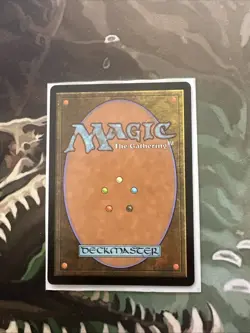 Solitude (Borderless) Special Guests Regular - Image 2