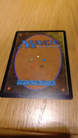 MTG Magic The Gathering Assasin's Creed Reconnaissance Non Foil 82 Mint Card - Image 3