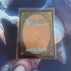 Caretaker's Talent Bloomburrow Regular - Image 2