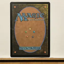 Elspeth, Storm Slayer - Tarkir: Dragonstorm TDM NM MTG 11 Mythic Regular - Image 2