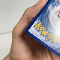 Pokemon TCG Wally Uncommon Generations: Radiant Collection RC27/RC32 LP - Image 3