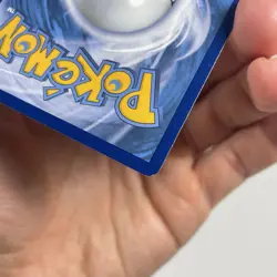 Pokemon TCG Wally Uncommon Generations: Radiant Collection RC27/RC32 LP - Image 4