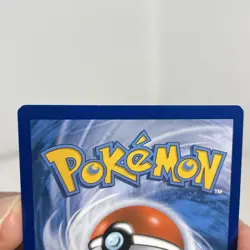 Pokemon TCG Wally Uncommon Generations: Radiant Collection RC27/RC32 LP - Image 5