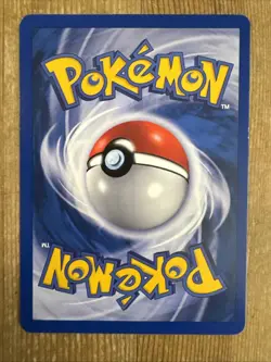 Cyndaquil - 79/123 - Common LP Pokemon Mysterious Treasures ITALIAN - Image 2