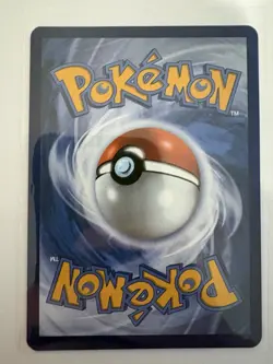 Pokemon TCG Riolu Illustration Mega Evolution Promo 010 English Nm - Image 2