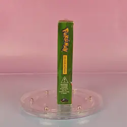 POKEMON TCG BRUSHFIRE THEME DECK WOTC BASE SET ENGLISCH - Image 2