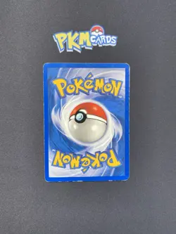 Pokemon TCG Dragonair Base Set 18/102 Regular Rare MP. - Image 4