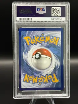 Galarian Moltres V Alt Art PSA 10 GEM MINT - Chilling Reign 177/198 Pokemon - Image 2