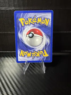 Articuno 2/110 Legendary Collection Holo Rare Unlimited Pokemon TCG Vintage - Image 2