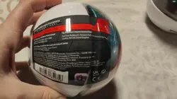 POKEMON TCG Lure Ball Tin C23 - Image 2