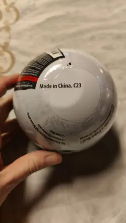 POKEMON TCG Lure Ball Tin C23 - Image 3