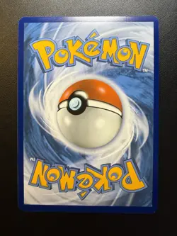 Single Strike Urshifu V Black Star Promo SWSH106 Pokemon Jumbo English 2021 - Image 2